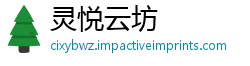 灵悦云坊